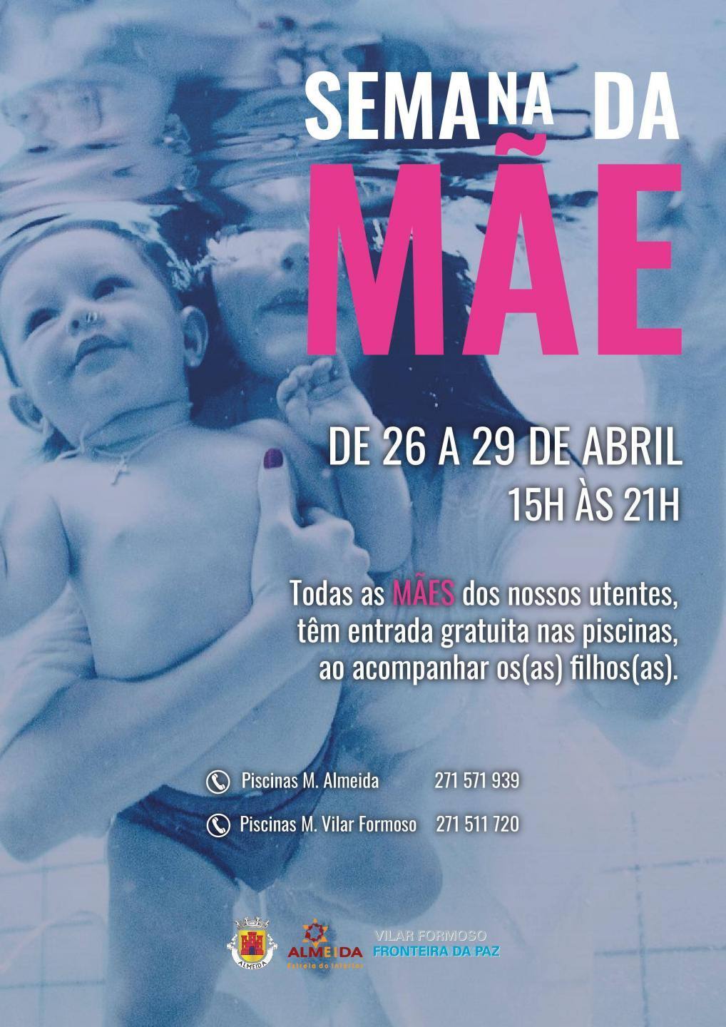 Semana Do Pai Prancheta 1