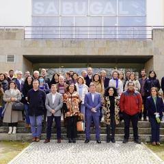 Fotos Cets Sabugal (1)