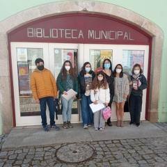 Thumbnail 1650553503971