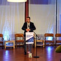 Thumbnail 277577726 306697181601386 4630001466953185789 N