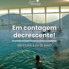 Abertura Termas Prancheta 1