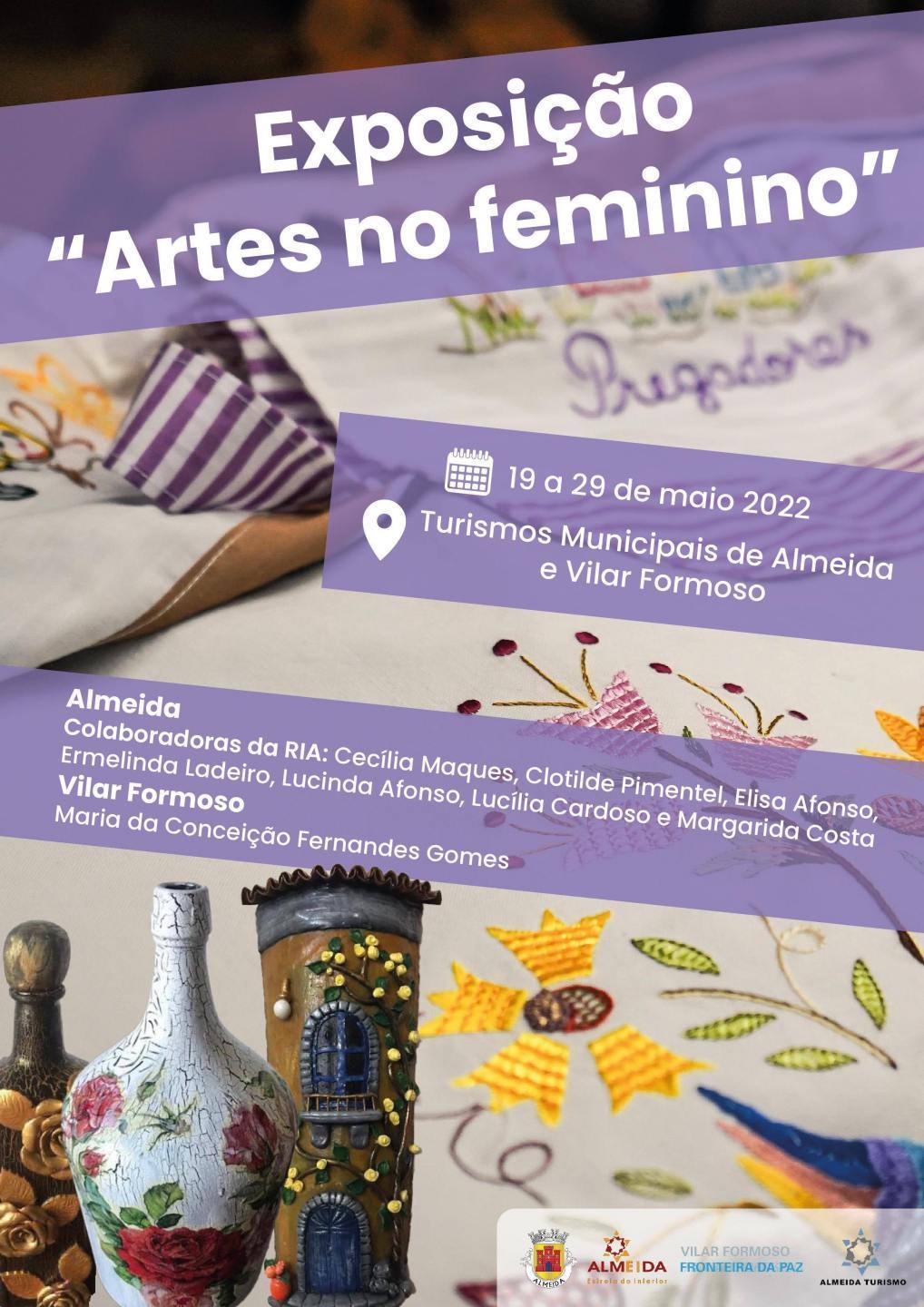 Cartaz De Exposição Turismo Prancheta 1 Prancheta 1 Cartaz De Exposição Turismo Prancheta 1 Prancheta 1