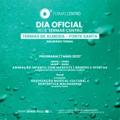 Do Termas De Almeida 900x900