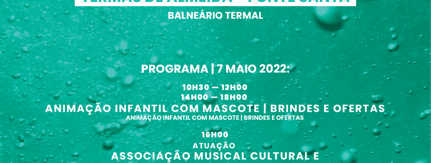 Do Termas De Almeida 900x900