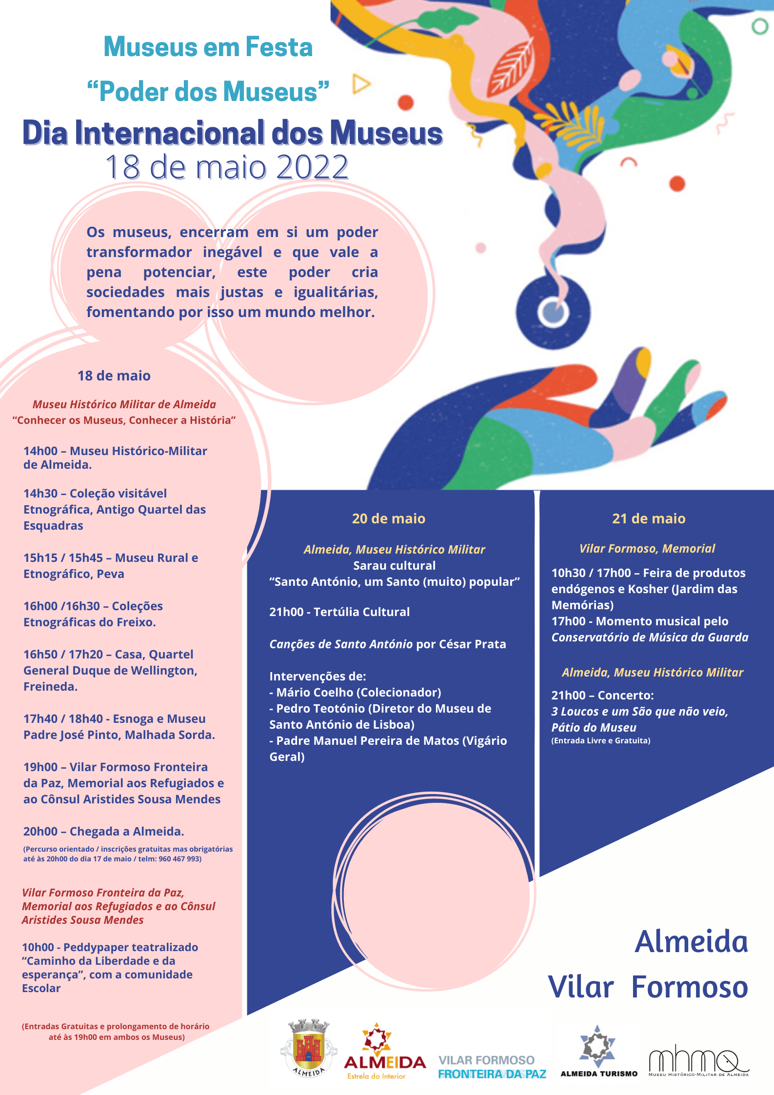 Dia Internacional Dos Museus Ultimo Dia Internacional Dos Museus Ultimo