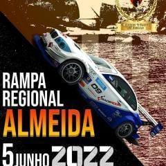 Fb Img 1652655650377