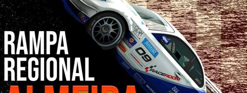 Fb Img 1652655650377