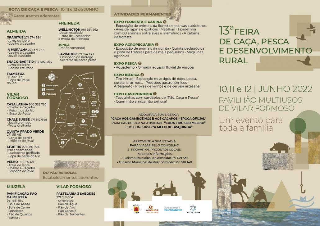 Folheto Fcp Digital 01