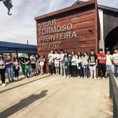 Foto1 (5)