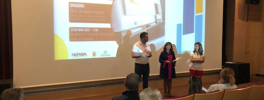 Img 20220526 185851 824