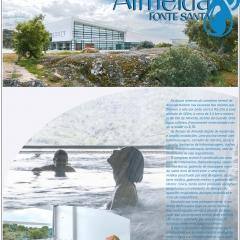 Termas Jornal A Guarda