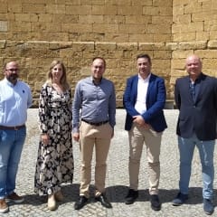 Whatsapp Image 2022 05 24 At 5.25.55 Pm (1)