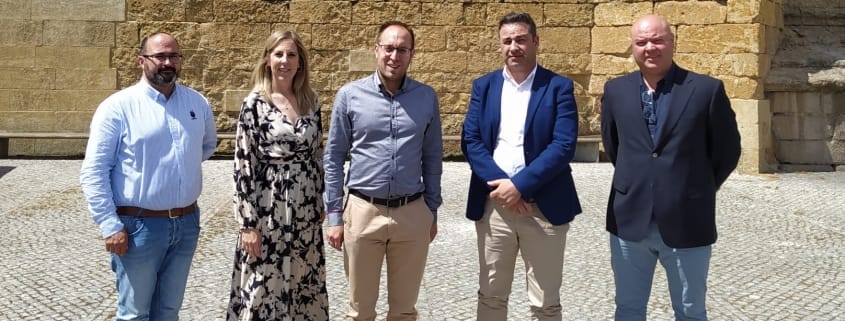 Whatsapp Image 2022 05 24 At 5.25.55 Pm (1)