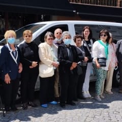 Whatsapp Image 2022 05 26 At 12.33.42 (1)