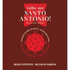 Cartaz A3 Valha Nos Santo Antonio (1) Revisto.1024 1