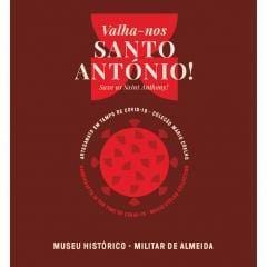 Cartaz A3 Valha Nos Santo Antonio (1) Revisto.1024 1