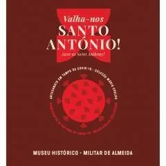 Cartaz A3 Valha Nos Santo Antonio (1) Revisto.1024 1