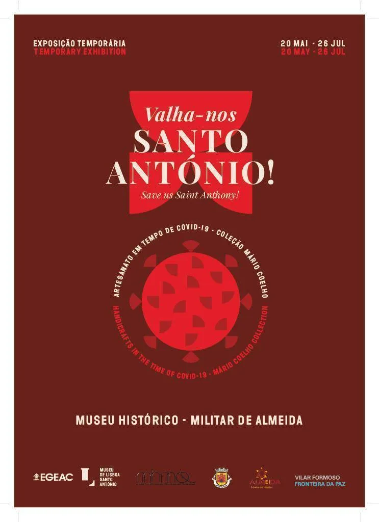 Cartaz A3 Valha Nos Santo Antonio (1) Revisto.1024 1