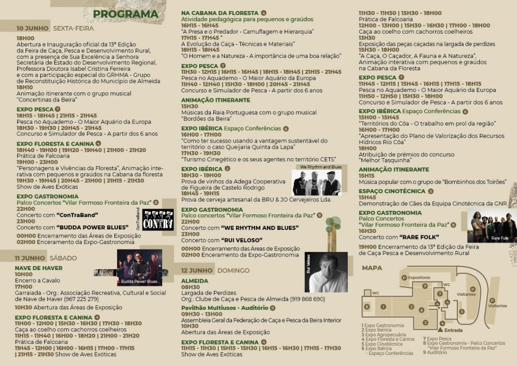 Folheto Fcp Pt 02 (2)