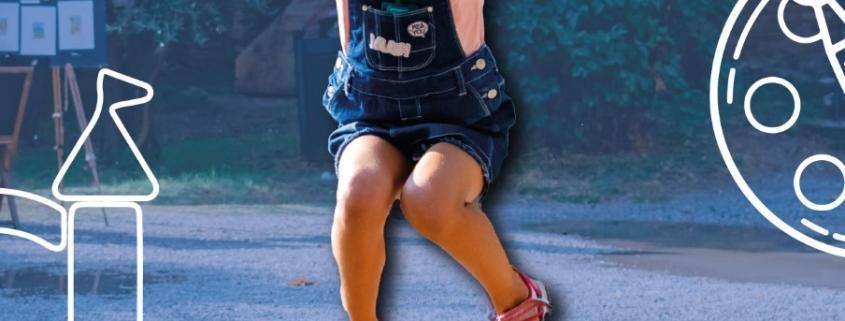 Thumbnail Dia Mundial Da Criança Prancheta 1(2)