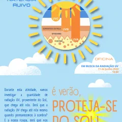 11 De Junho