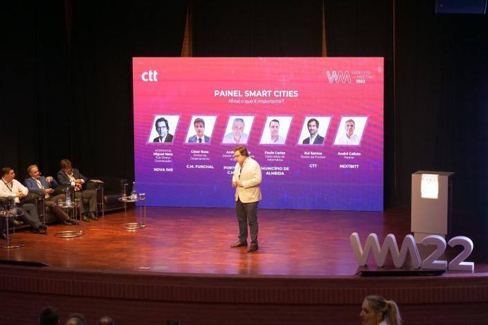 287865287 3247202555554745 348029160923485102 N