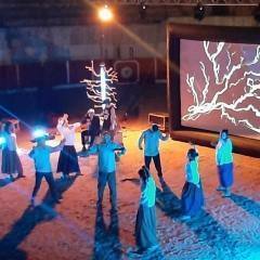 289215641 359957069608730 2335478827574852176 N