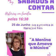 289709611 361413072796463 9001070463954740374 N