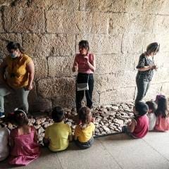 289838172 361385419465895 134769633000925755 N