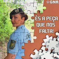 290526637 407821248054286 4565703235641270137 N