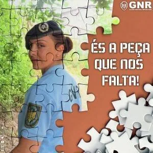 290526637 407821248054286 4565703235641270137 N