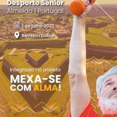 Cartaz E Convite Evento Mexa Se Com Alma Prancheta 1 Cópia