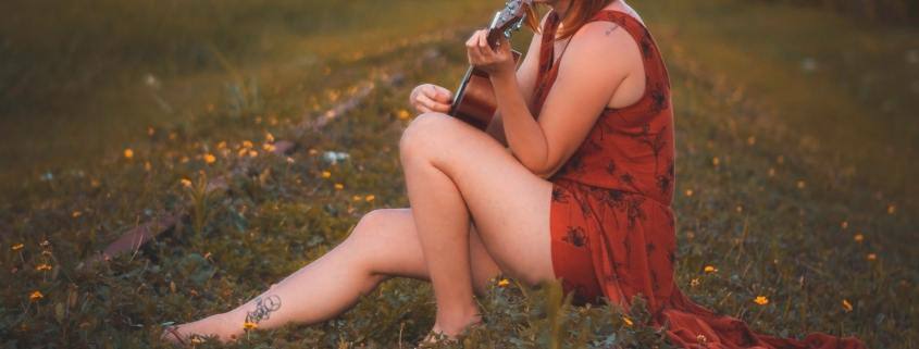 Cr21 22 Cimfonia Raia Histórica Almeida