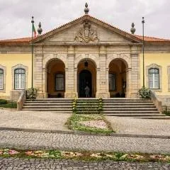 Dsc00178