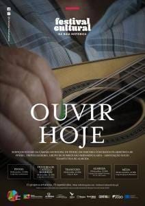 Fcrh Ouvir Hoje (web) (7)
