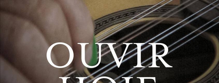 Ouvir Hoje