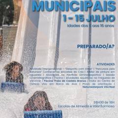 Ferias Municipais Prancheta 1 Cópia