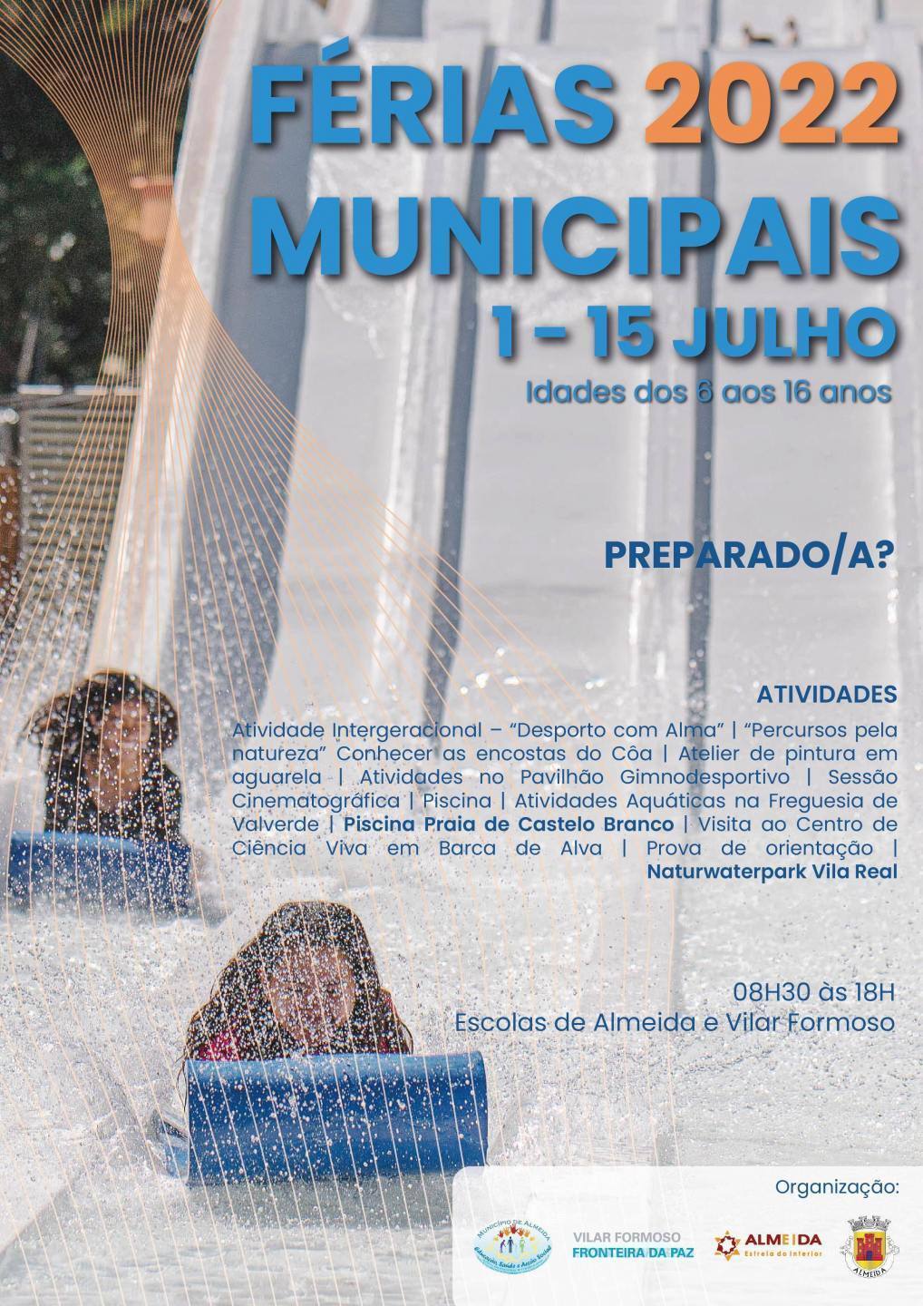 Ferias Municipais Prancheta 1 Cópia