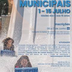 Ferias Municipais Prancheta 1(1)
