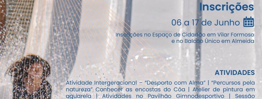 Ferias Municipais Prancheta 1(1)