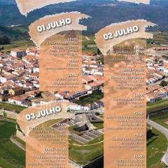 Programa Fim De Semana Feriado 2 Prancheta 1