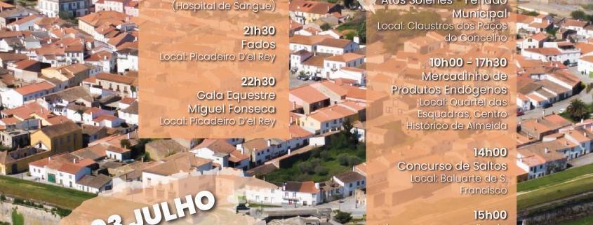 Programa Fim De Semana Feriado 2 Prancheta 1