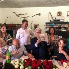 Whatsapp Image 2022 06 09 At 13.13.40