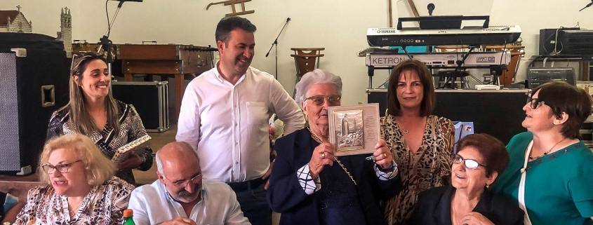 Whatsapp Image 2022 06 09 At 13.13.40