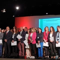 Whatsapp Image 2022 06 22 At 11.36.57