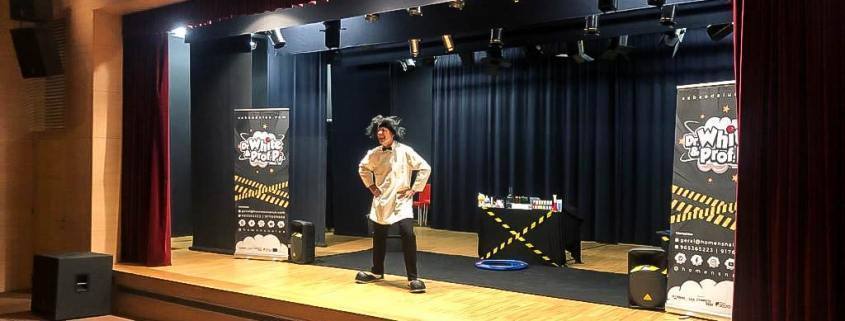 Whatsapp Image 2022 06 24 At 12.44.42 (2)