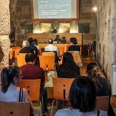 Whatsapp Image 2022 06 30 At 10.59.29