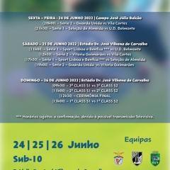 Thumbnail Cartaz Almeida Cup 2022 02