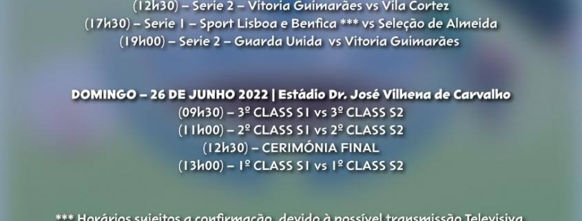 Thumbnail Cartaz Almeida Cup 2022 02