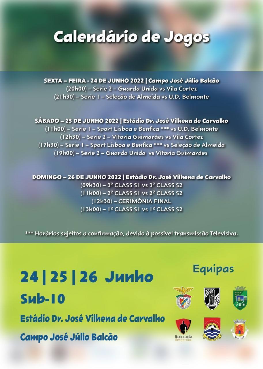 Thumbnail Cartaz Almeida Cup 2022 02